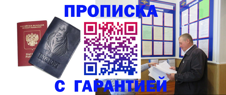 прописка поиск в Малой Вишере